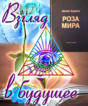 http://upforme.ru/uploads/0002/c6/8a/2/t723534.jpg