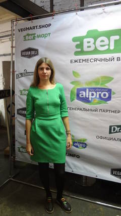http://upforme.ru/uploads/0002/c6/8a/2/t72669.jpg