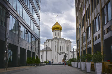 http://upforme.ru/uploads/0002/c6/8a/2/t73431.jpg