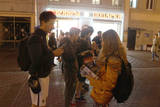 http://upforme.ru/uploads/0002/c6/8a/2/t74264.jpg