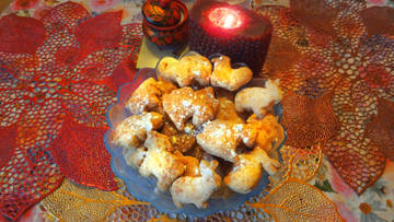http://upforme.ru/uploads/0002/c6/8a/2/t74272.jpg