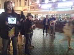 http://upforme.ru/uploads/0002/c6/8a/2/t74838.jpg