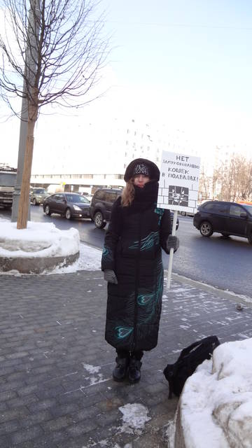 http://upforme.ru/uploads/0002/c6/8a/2/t762118.jpg