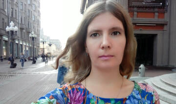 http://upforme.ru/uploads/0002/c6/8a/2/t768811.jpg