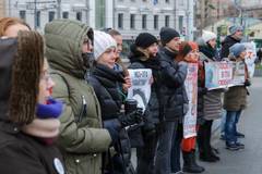 http://upforme.ru/uploads/0002/c6/8a/2/t77061.jpg
