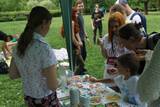 http://upforme.ru/uploads/0002/c6/8a/2/t77212.jpg