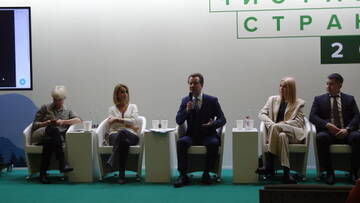 http://upforme.ru/uploads/0002/c6/8a/2/t774746.jpg