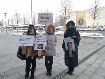 http://upforme.ru/uploads/0002/c6/8a/2/t781271.jpg