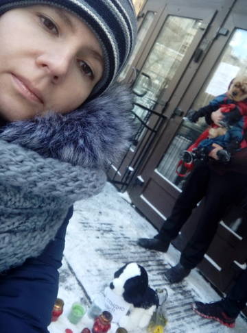 http://upforme.ru/uploads/0002/c6/8a/2/t78639.jpg
