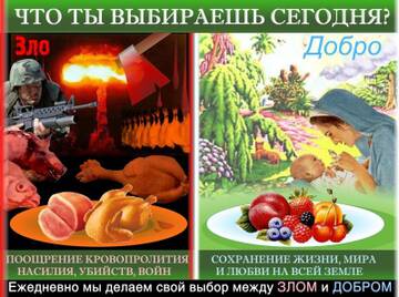 http://upforme.ru/uploads/0002/c6/8a/2/t79198.jpg