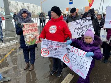 http://upforme.ru/uploads/0002/c6/8a/2/t79409.jpg