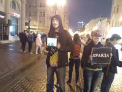 http://upforme.ru/uploads/0002/c6/8a/2/t80115.jpg