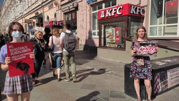 http://upforme.ru/uploads/0002/c6/8a/2/t803415.jpg