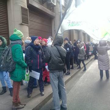 http://upforme.ru/uploads/0002/c6/8a/2/t81380.jpg
