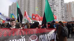http://upforme.ru/uploads/0002/c6/8a/2/t81874.jpg