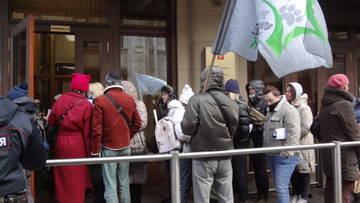 http://upforme.ru/uploads/0002/c6/8a/2/t82081.jpg