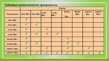 http://upforme.ru/uploads/0002/c6/8a/2/t827904.jpg