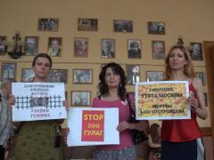http://upforme.ru/uploads/0002/c6/8a/2/t82840.jpg