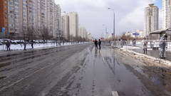 http://upforme.ru/uploads/0002/c6/8a/2/t82876.jpg