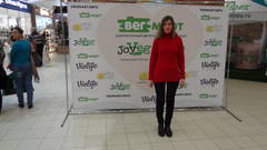 http://upforme.ru/uploads/0002/c6/8a/2/t82995.jpg
