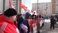 http://upforme.ru/uploads/0002/c6/8a/2/t83000.jpg