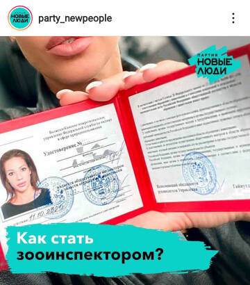 http://upforme.ru/uploads/0002/c6/8a/2/t832472.jpg