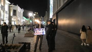 http://upforme.ru/uploads/0002/c6/8a/2/t837619.jpg
