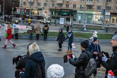 http://upforme.ru/uploads/0002/c6/8a/2/t85602.jpg