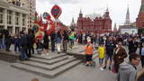 http://upforme.ru/uploads/0002/c6/8a/2/t86011.jpg
