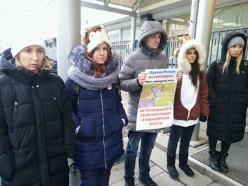 http://upforme.ru/uploads/0002/c6/8a/2/t86227.jpg