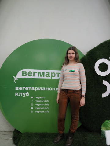 http://upforme.ru/uploads/0002/c6/8a/2/t86728.jpg