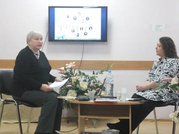 http://upforme.ru/uploads/0002/c6/8a/2/t87212.jpg