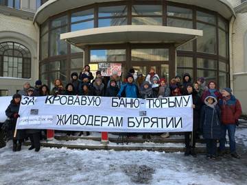 http://upforme.ru/uploads/0002/c6/8a/2/t88483.jpg