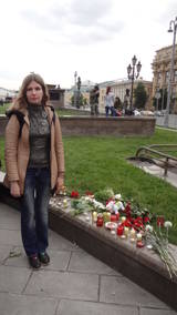 http://upforme.ru/uploads/0002/c6/8a/2/t88564.jpg