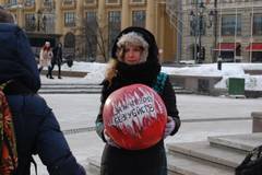 http://upforme.ru/uploads/0002/c6/8a/2/t89183.jpg