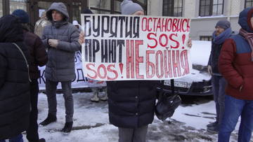 http://upforme.ru/uploads/0002/c6/8a/2/t89348.jpg