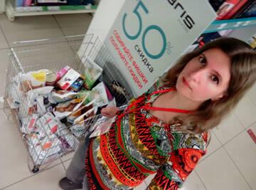 http://upforme.ru/uploads/0002/c6/8a/2/t894365.jpg