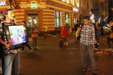 http://upforme.ru/uploads/0002/c6/8a/2/t89479.jpg