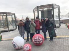 http://upforme.ru/uploads/0002/c6/8a/2/t89925.jpg