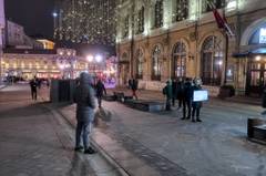 http://upforme.ru/uploads/0002/c6/8a/2/t91549.jpg