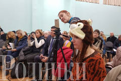 http://upforme.ru/uploads/0002/c6/8a/2/t92193.jpg