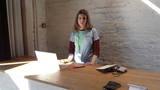 http://upforme.ru/uploads/0002/c6/8a/2/t93023.jpg