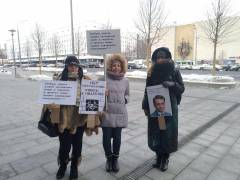 http://upforme.ru/uploads/0002/c6/8a/2/t93160.jpg