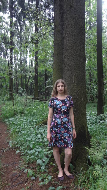 http://upforme.ru/uploads/0002/c6/8a/2/t943146.jpg