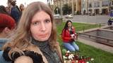 http://upforme.ru/uploads/0002/c6/8a/2/t94954.jpg