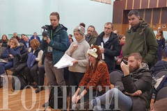 http://upforme.ru/uploads/0002/c6/8a/2/t95025.jpg