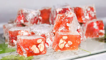 http://upforme.ru/uploads/0002/c6/8a/2/t96070.jpg