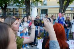 http://upforme.ru/uploads/0002/c6/8a/2/t96237.jpg