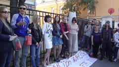 http://upforme.ru/uploads/0002/c6/8a/2/t97571.jpg