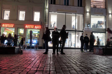 http://upforme.ru/uploads/0002/c6/8a/2/t97912.jpg
